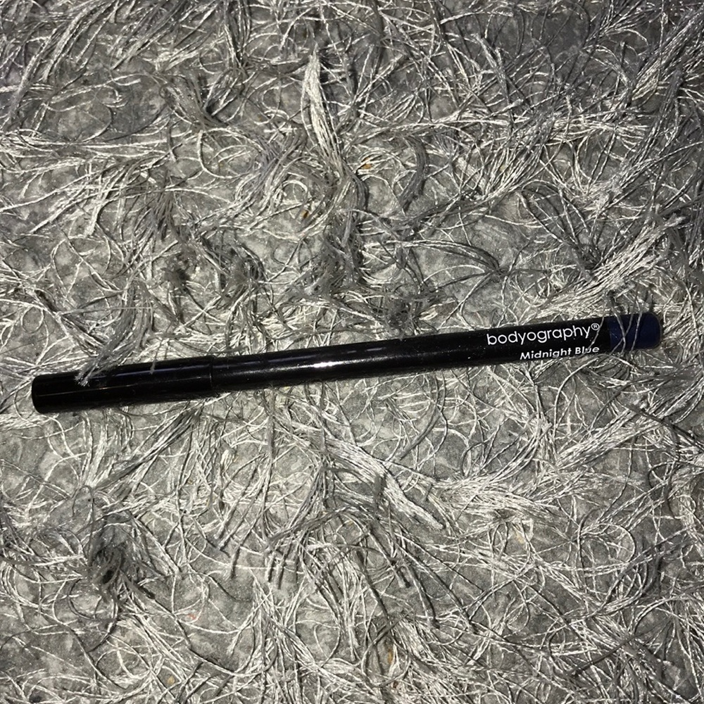 Bodyography EyeLiner Pencil